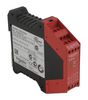 SCHNEIDER ELECTRIC XPSAC5121