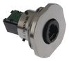 AMPHENOL PCD RJ11F71N