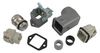 HARTING 10200040005