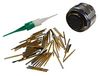 AMPHENOL AEROSPACE D38999/26FE35SB