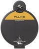 FLUKE FLUKE-CV400.