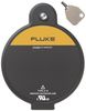 FLUKE FLUKE-CV301.