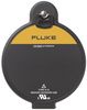 FLUKE FLUKE-CV300.