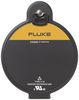 FLUKE FLUKE-CV200.