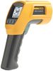 FLUKE FLUKE-572-2.