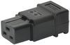 SCHURTER 4300.0921