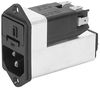 SCHURTER 4303.5005