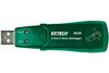 EXTECH INSTRUMENTS VB300