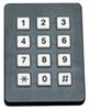 GRAYHILL 96BB2-006-R