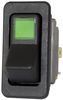 EATON 8005K25N113V22