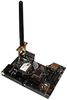 GLOBAL SPECIALTIES RP6V2-WIFI