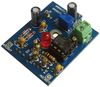 GLOBAL SPECIALTIES ARX-MSP