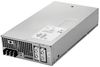 ARTESYN EMBEDDED TECHNOLOGIES LCM1500Q-T-4