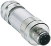 LUMBERG AUTOMATION 0976 PMC 101