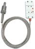 OMEGA RTD-NPT-72-E-1/8-MTP