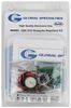 GLOBAL SPECIALTIES GSK-918