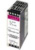 TRACO POWER TSPC080-124
