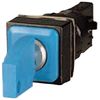 EATON MOELLER Q18S1-BL