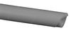 PANDUIT T25F-C10