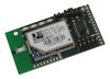 MICROCHIP RN174C-I/RM