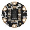ADAFRUIT 1247