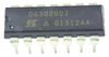 VISHAY DG302BDJ-E3