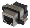 AMPHENOL COMMUNICATIONS SOLUTIONS MRJ-5381-01