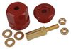 SUPERIOR ELECTRIC RS100GR