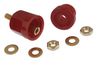 SUPERIOR ELECTRIC RS25GR
