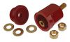 SUPERIOR ELECTRIC RS250GR