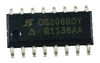 VISHAY DG308BDY-T1-E3
