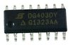 VISHAY DG403DY-T1-E3