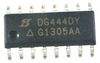 VISHAY DG444DY-T1-E3