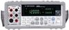 KEYSIGHT TECHNOLOGIES U3606B