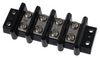 MARATHON SPECIAL PRODUCTS 604-GP-4
