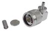 AMPHENOL RF 172178