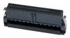 AMP - TE CONNECTIVITY 2-111196-1.