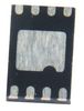 MICROCHIP AT93C66B-MAHM-T