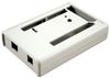 HAMMOND 1593HAMMEGAGY