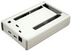 HAMMOND 1593HAMDUEGY