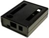 HAMMOND 1593HAMDOGBK