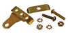 ANDERSON POWER PRODUCTS 981G1