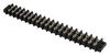 MARATHON SPECIAL PRODUCTS 601-GP-20