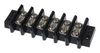 MARATHON SPECIAL PRODUCTS 603-GP-6