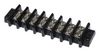 MARATHON SPECIAL PRODUCTS 603-GP-8