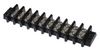 MARATHON SPECIAL PRODUCTS 603-GP-10
