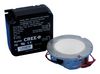 CREE LED LMH020-2000-40G9-70300TW