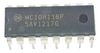 ONSEMI MC10H116PG