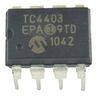 MICROCHIP TC4403EPA
