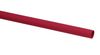 PANDUIT HSTT38-48-Q2